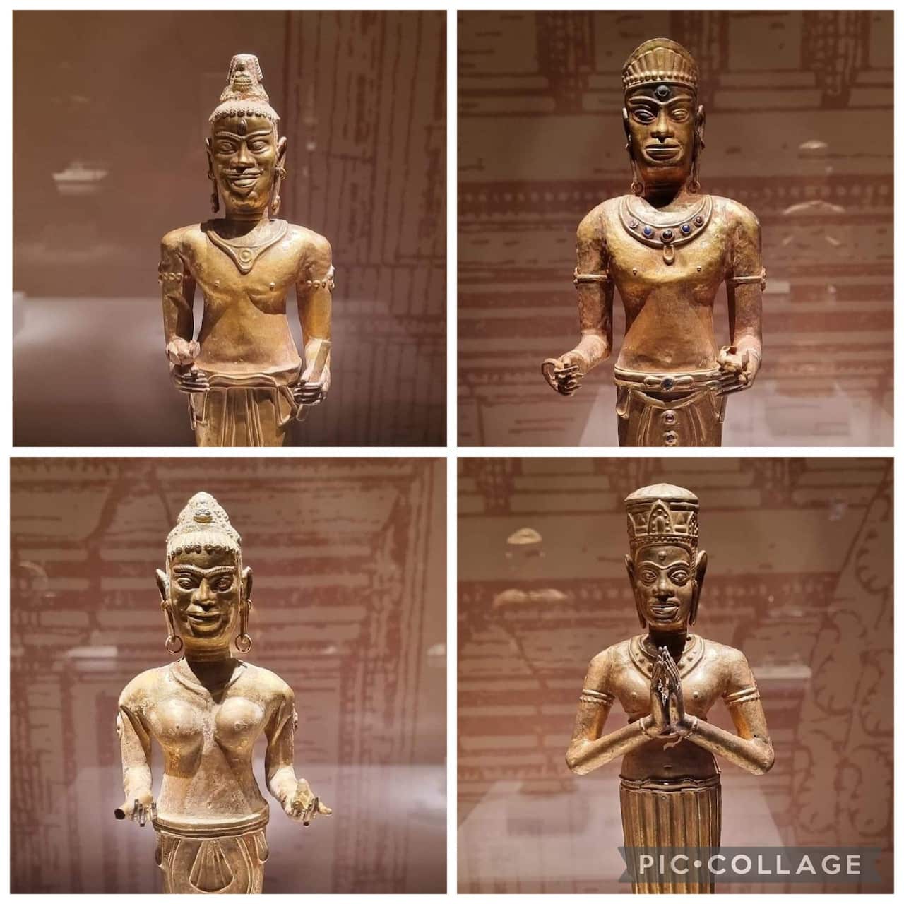champa artefacts_philippe truong facebook.jpg