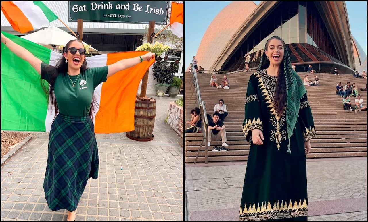 Bernadette Kirwan (1).jpg