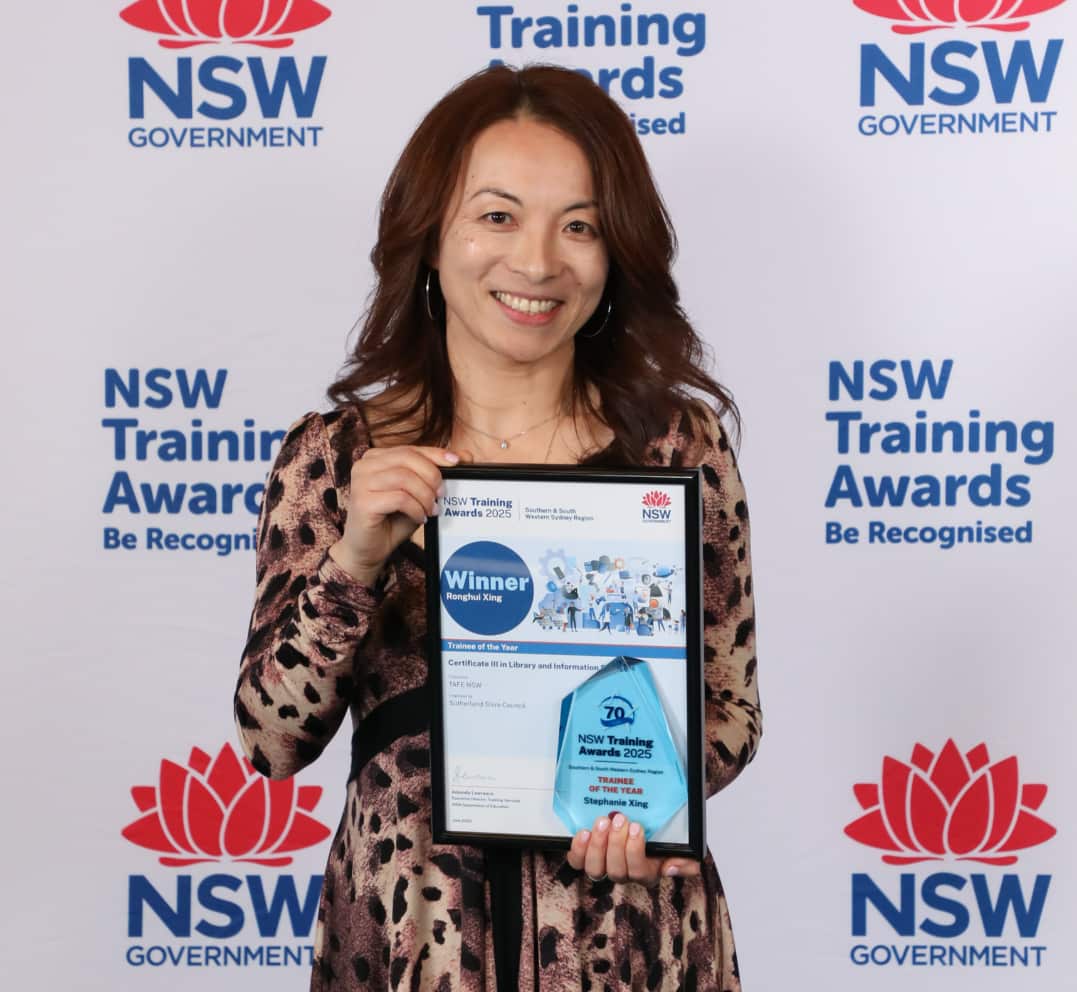 Screenshot 2025-09-24 150032.png