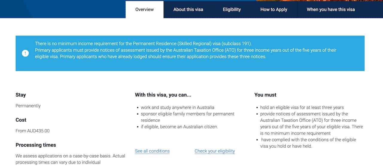Screenshot 2023-06-22 at 9.51.29 am.png