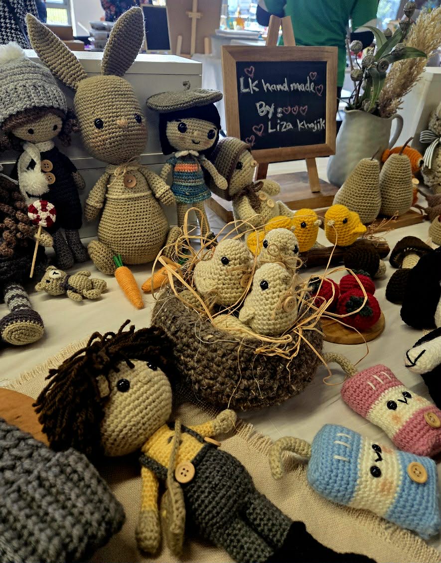 f0224d9a-0d54-42d1-a94d-dd28a94cb6e8.jfif