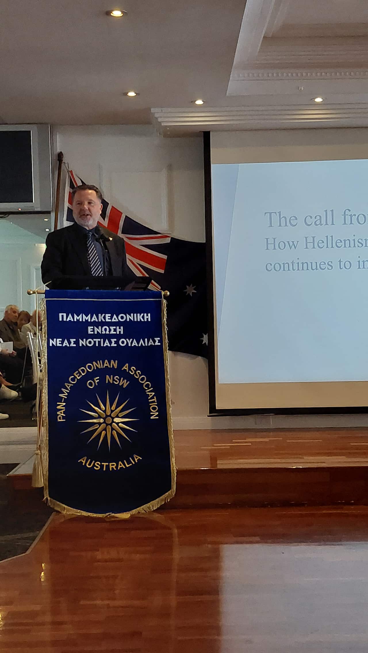 Διαμάντης Παναγιώτης Κυριακή 05-10-2025.jpg