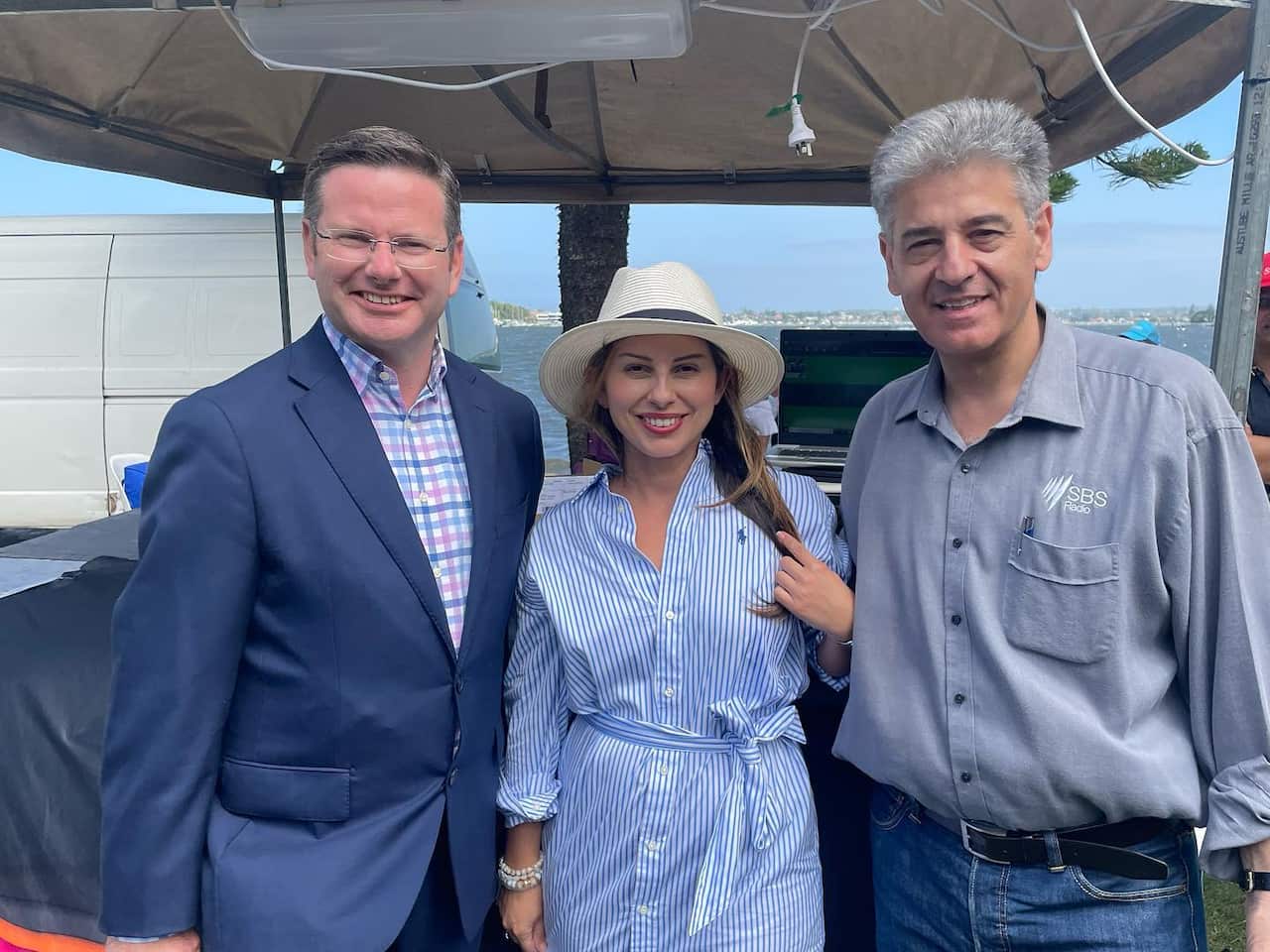 Ντούσκου Φιόνα- Mark Coure Θέμης Καλλός Carss Park St Basil's Festival Sun 12-02-2023.jpg