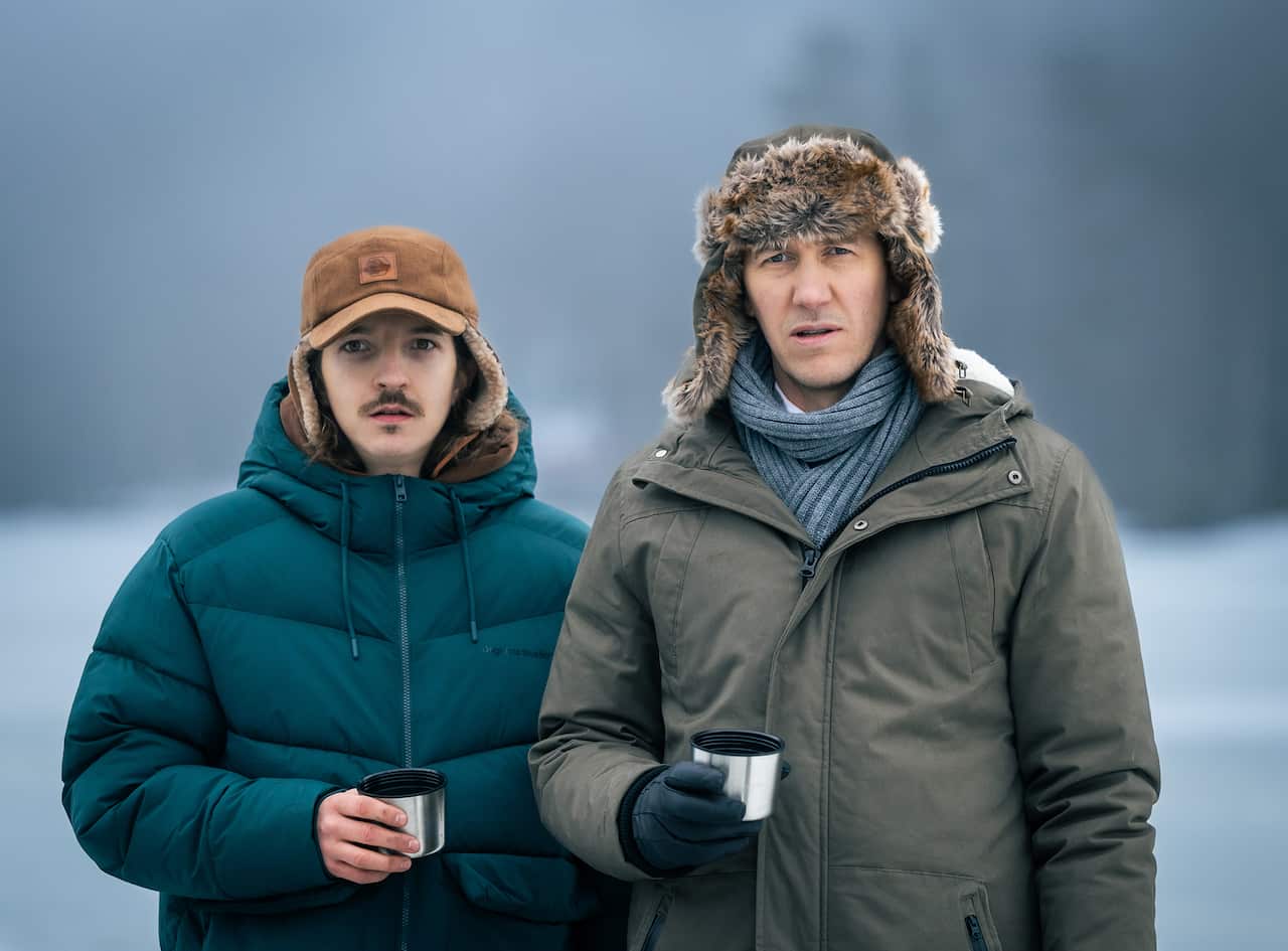 The_Man_Who_ Died_S2_EPS_2__jussi_vatanen_elias_westerberg_01_elisa_viihde_photo_tiia_ohman.jpg