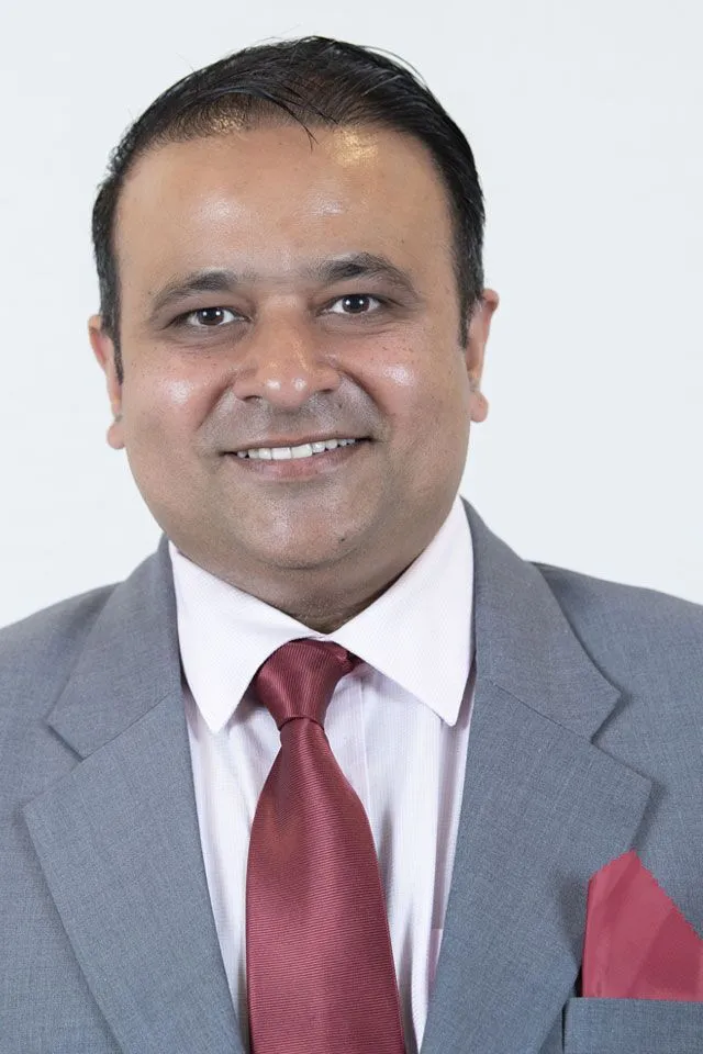 Ali-Mehboob-3.webp