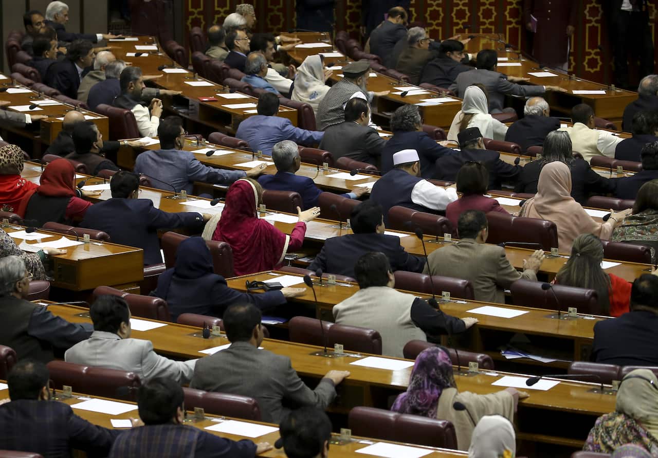 President of Turkey Recep Tayyip Erdogan