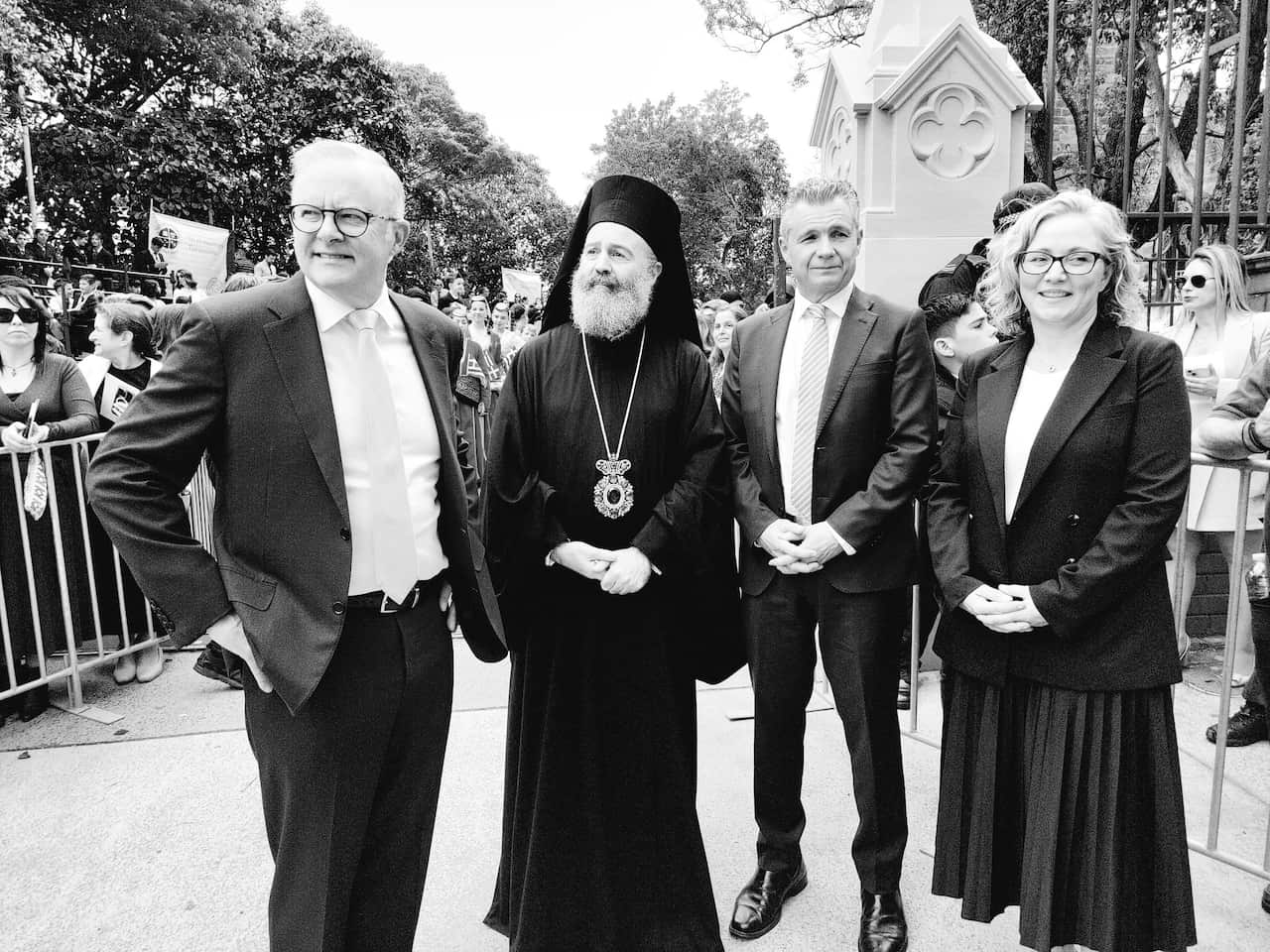 Μακάριος 5 Σάββατο 05-10-2024.jpg