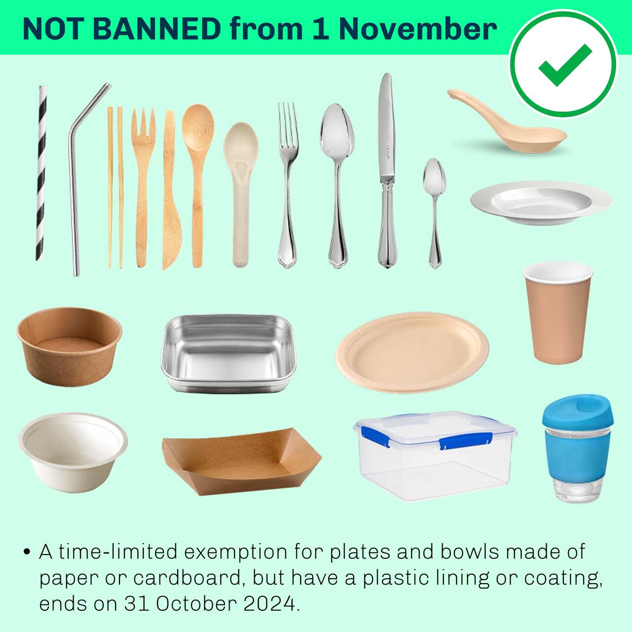 0889 Not Ban-Nov 1080px-v01-02.jpg