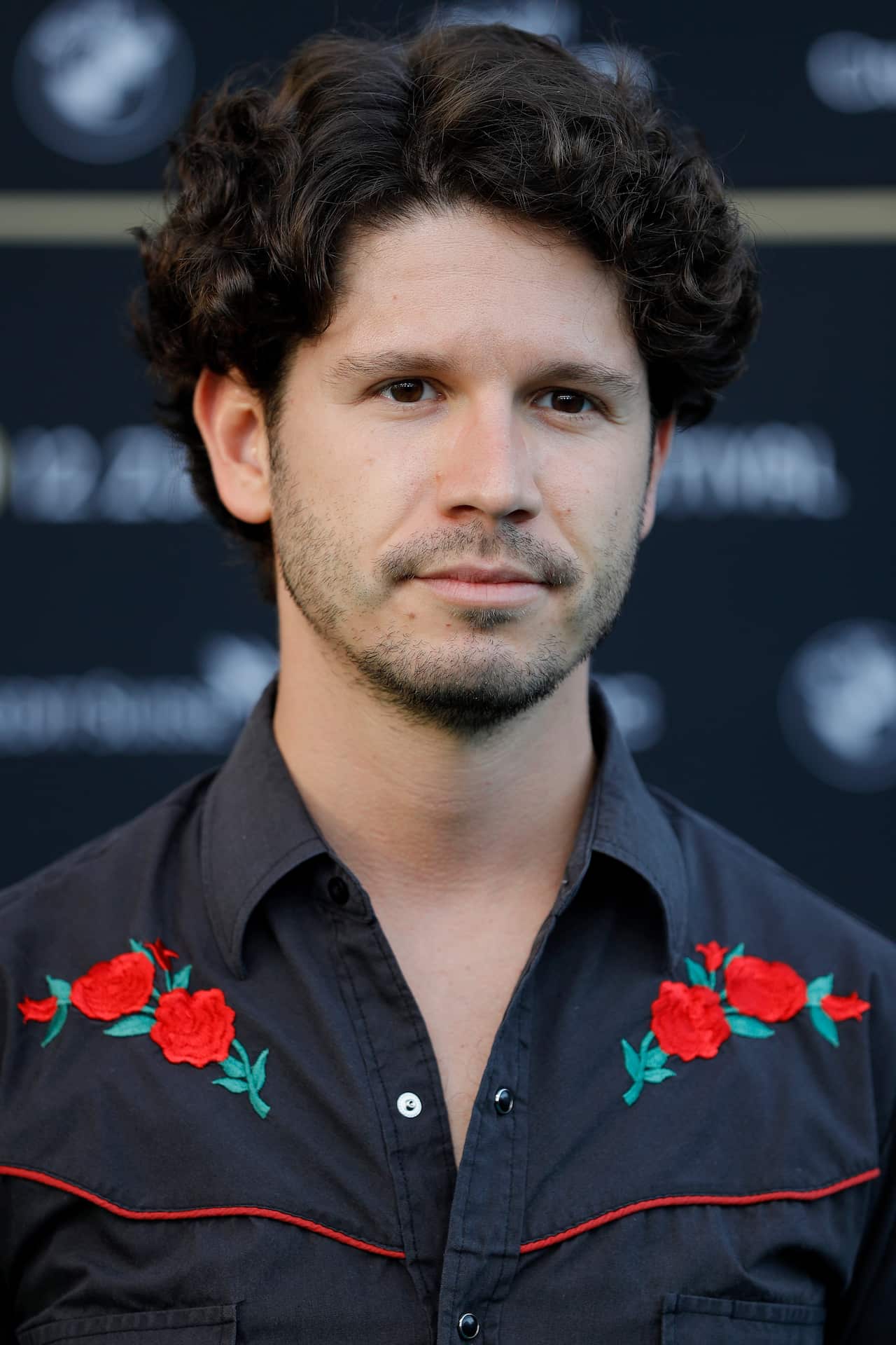 Andreas Rentz/Getty Images)