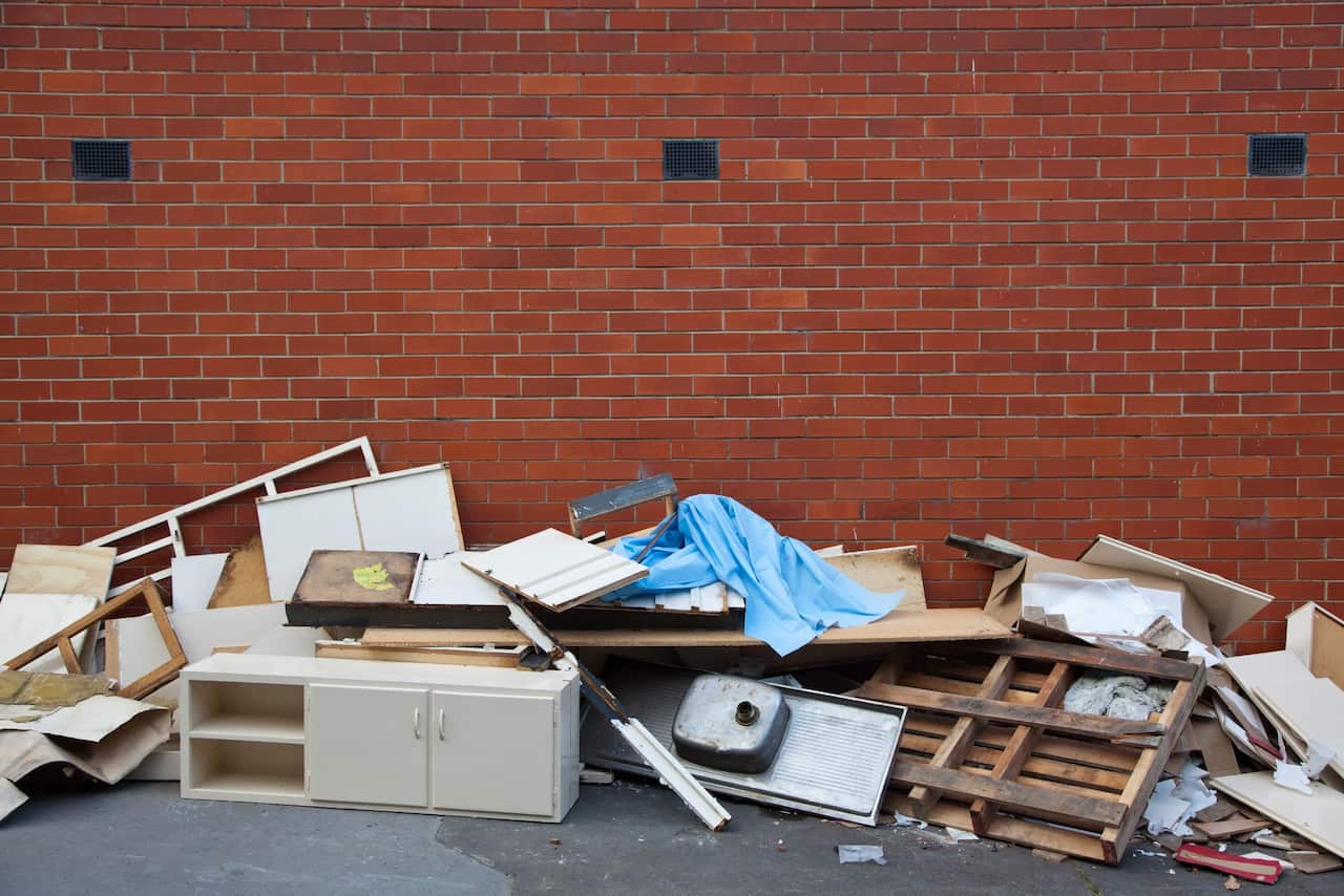 SG construction material.jpg