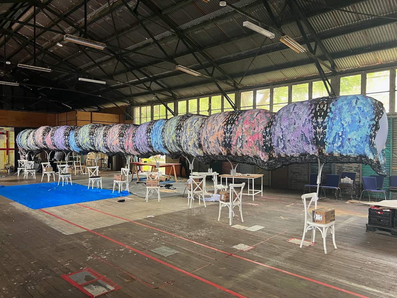 First Nations Float 2023 (2)[3][1].png