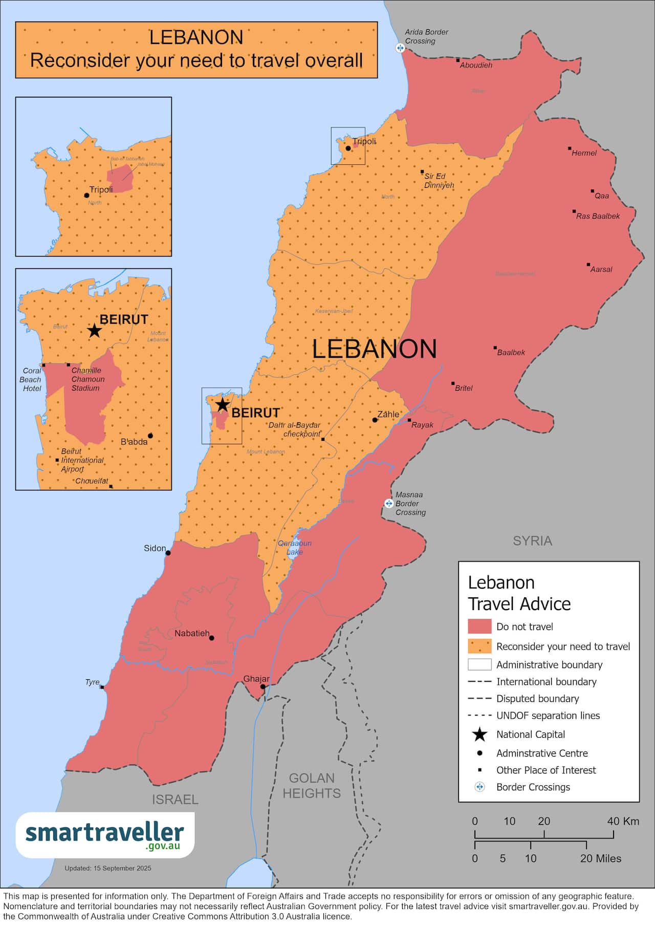 Lebanon_250915.jpg
