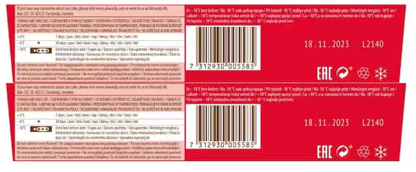 IKEA Almondy recall.jpg