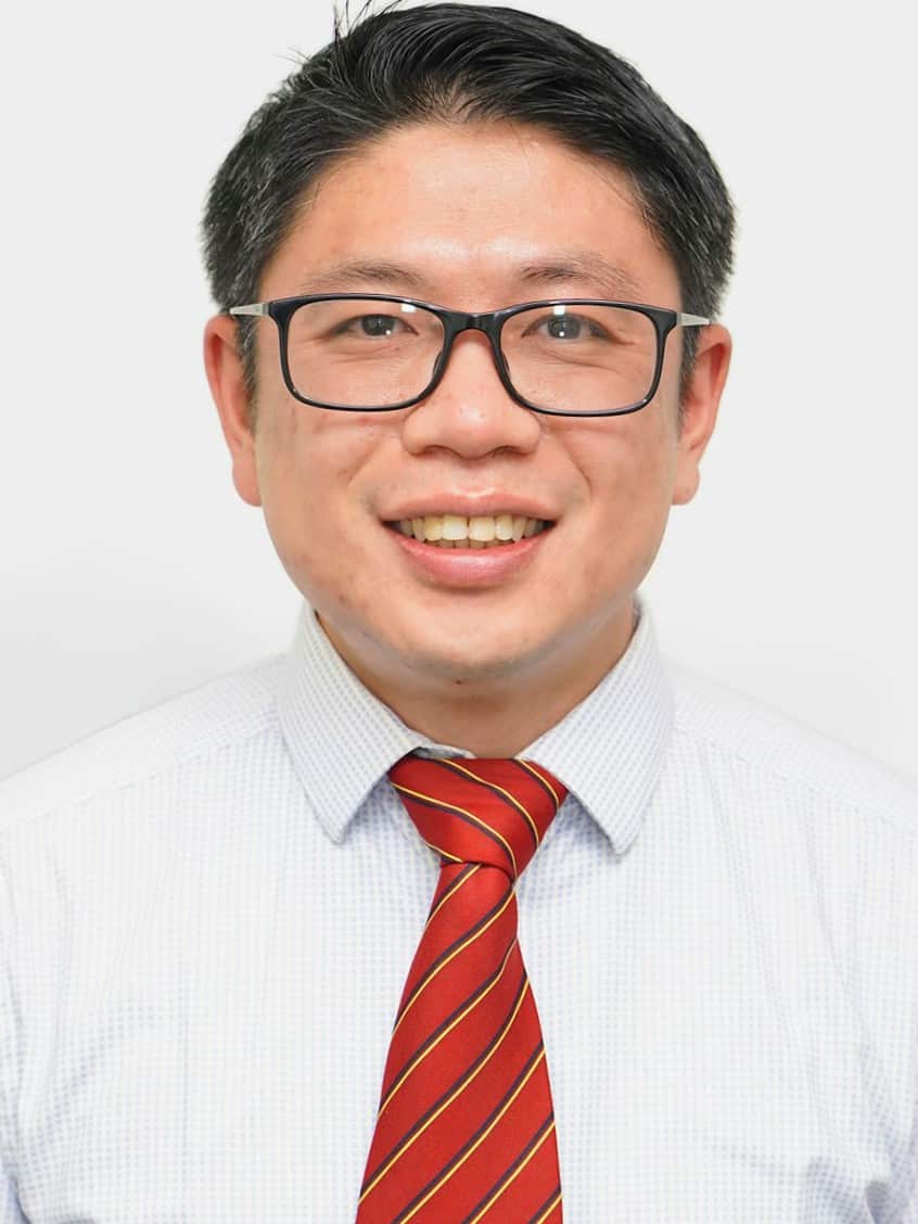 来自麦考瑞大学诊所儿科中心和儿科诊所的顾问儿科医生Winston Oo （照片由Winston医生提供）.jpg