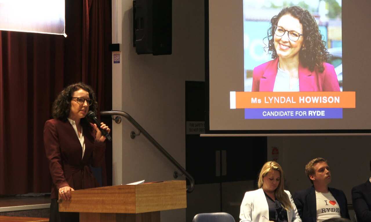 라이드 노동당 린달 호위슨 후보.jpg