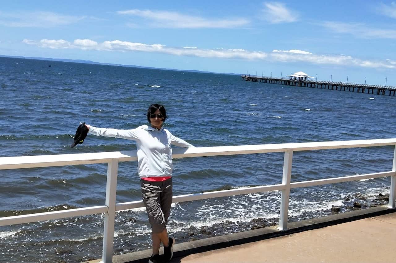 thumbnail_Jing's photo.jpg