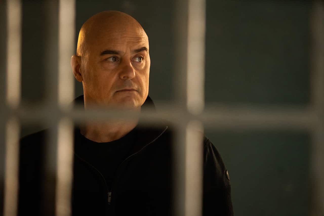 IL_ RE_07_28.04.2021__APF9690 copy.jpg