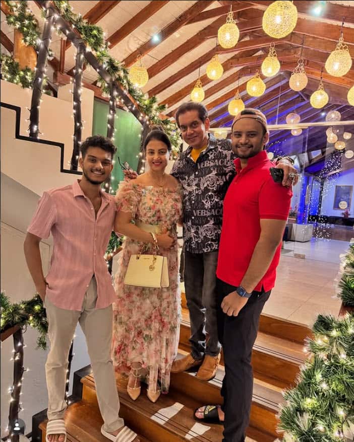 Kamal Addararachchi Anuka Ryan Addara Aarachchi.jpg