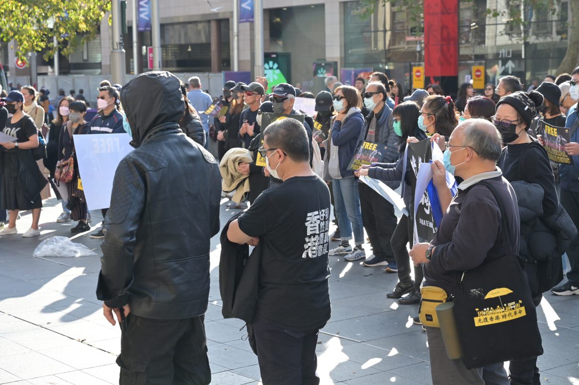 9455e88d-1358-48d4-96ee-fd63ad9d424a.jfif