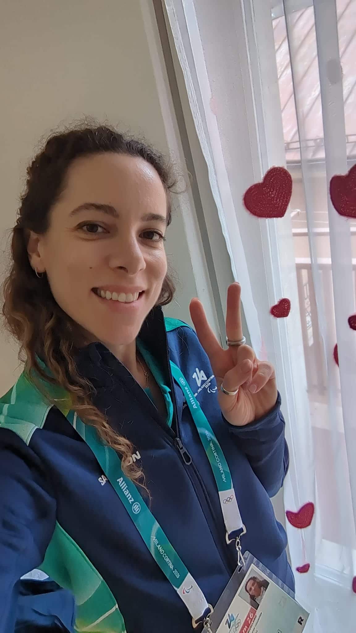 WhatsApp Image 2026-02-24 at 01.46.55.jpeg