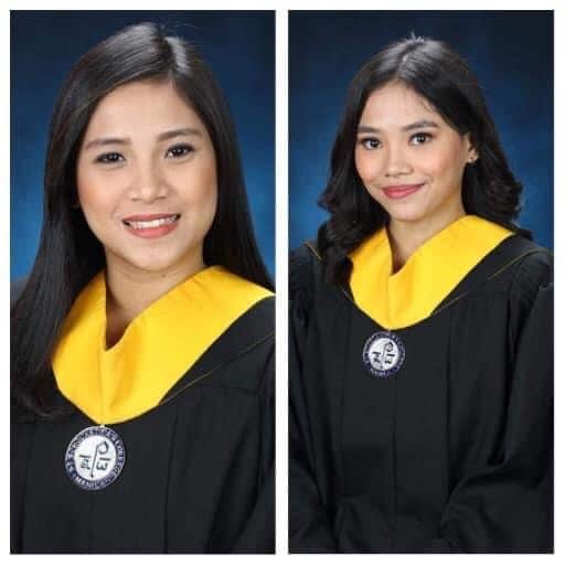 COACH EDNA NIECES GRADUATED.jpg