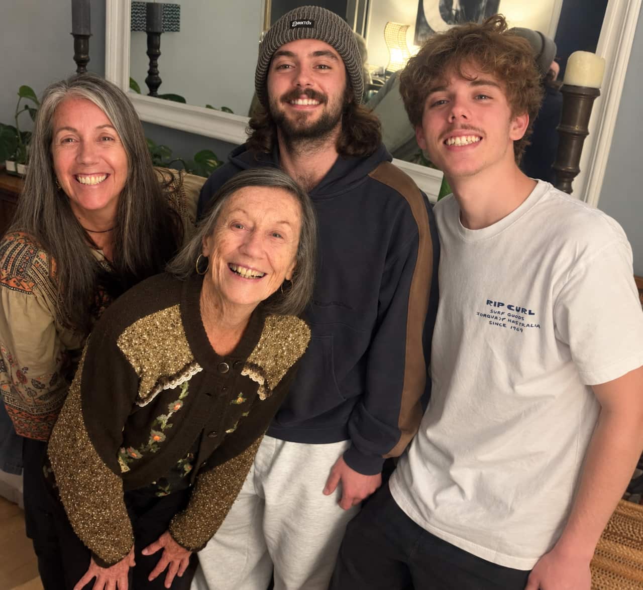 SBS-Luciana- Laura- Jakob- Christian.jpg
