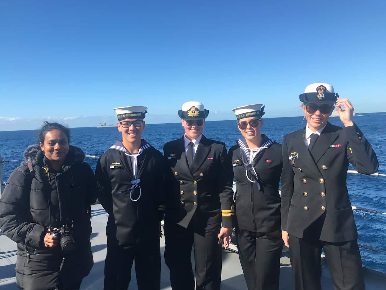 IMAGE 4_by Phebyn Joseph.jpg