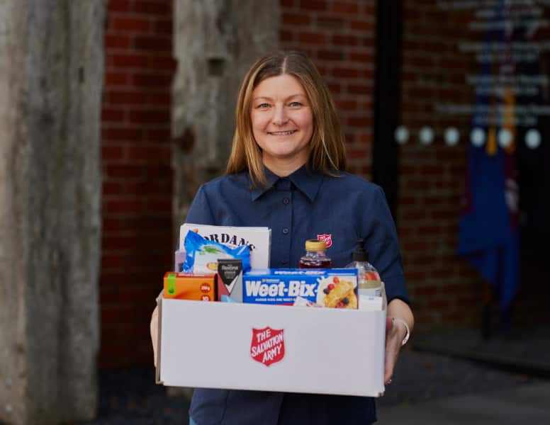 Salvo Food Bank.png