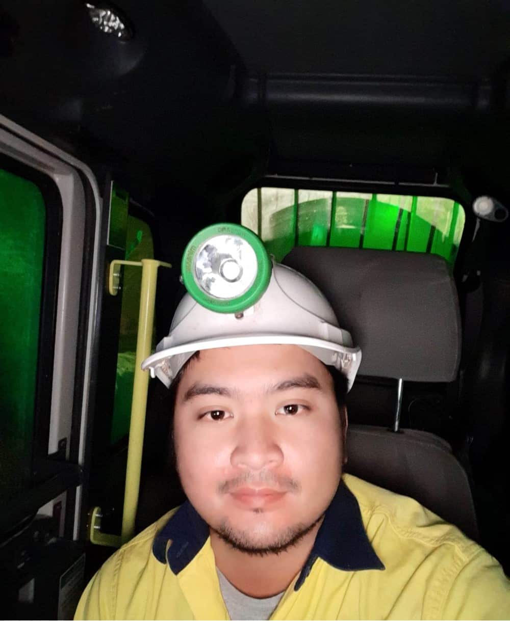 Wanapitak Sriwipan Underground Shot 1.jpeg