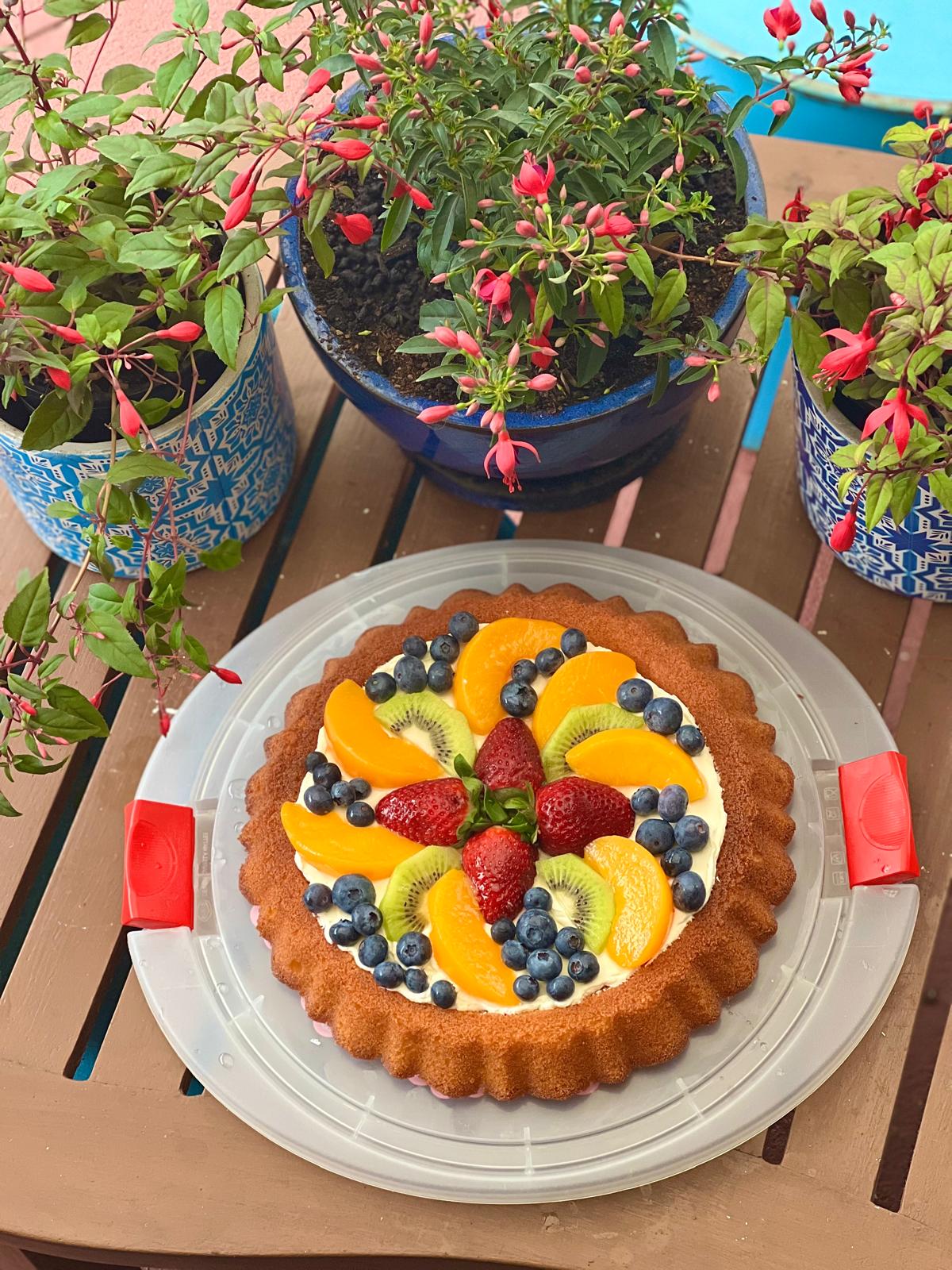 db189824-5d1a-4211-a58b-70bd42510d6c.jfif