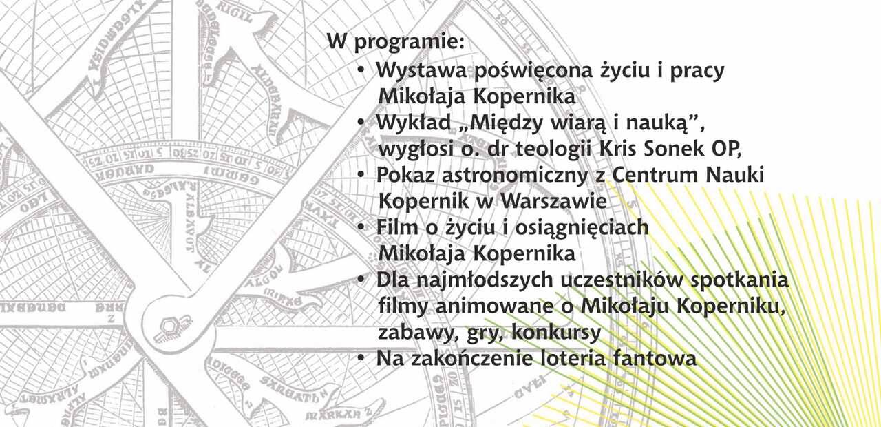 Kopernik 2.jpg