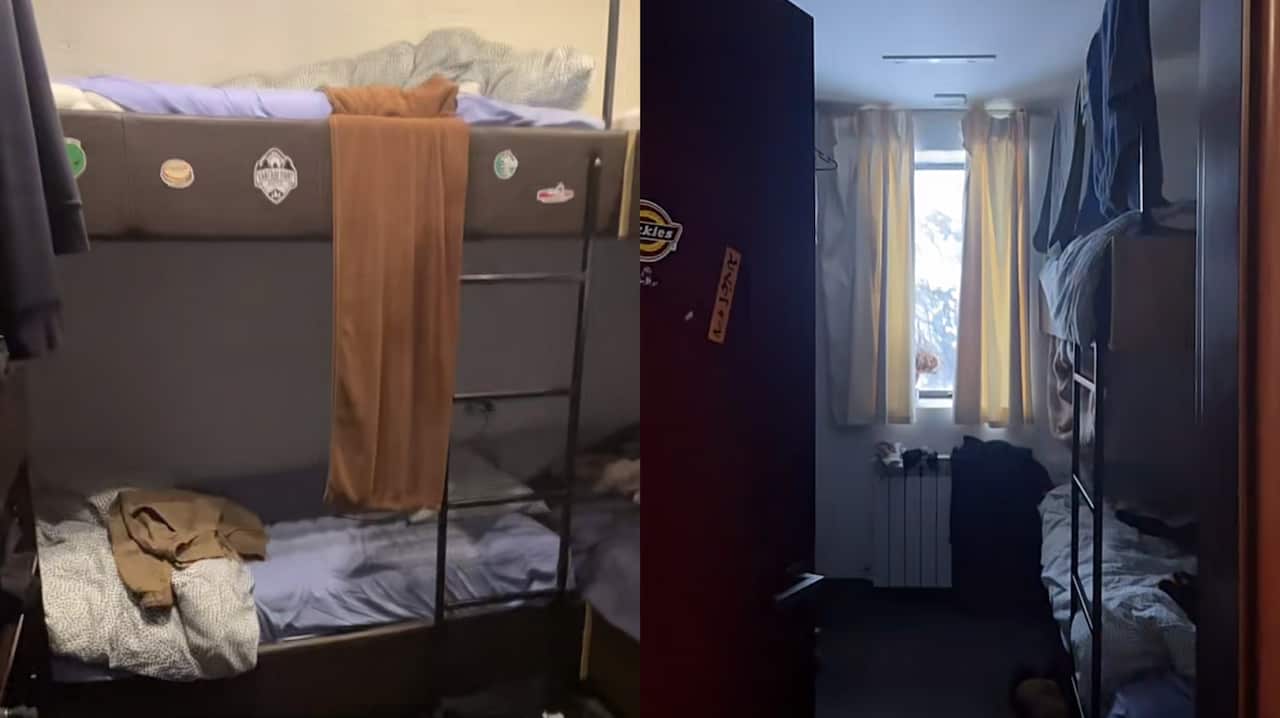 Duck Inn employee accommodation 1.jpeg