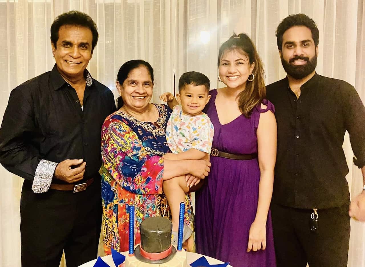 bandu samarasinghe.jpg