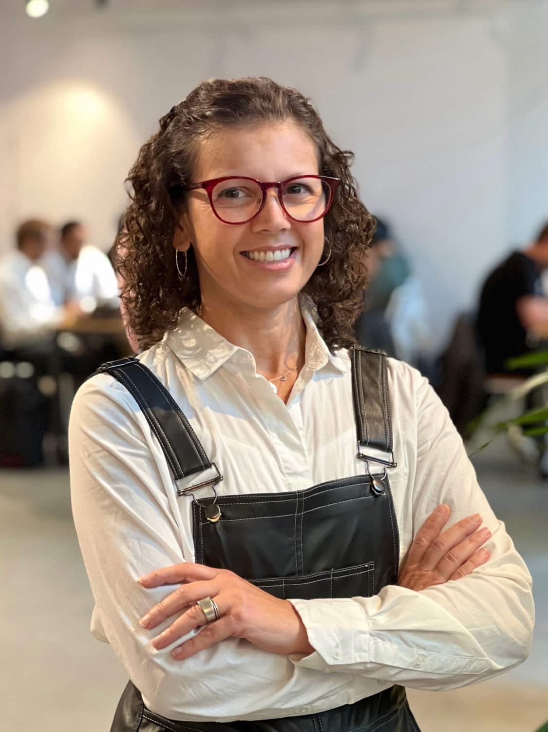 Luciana Migration agent .jpg