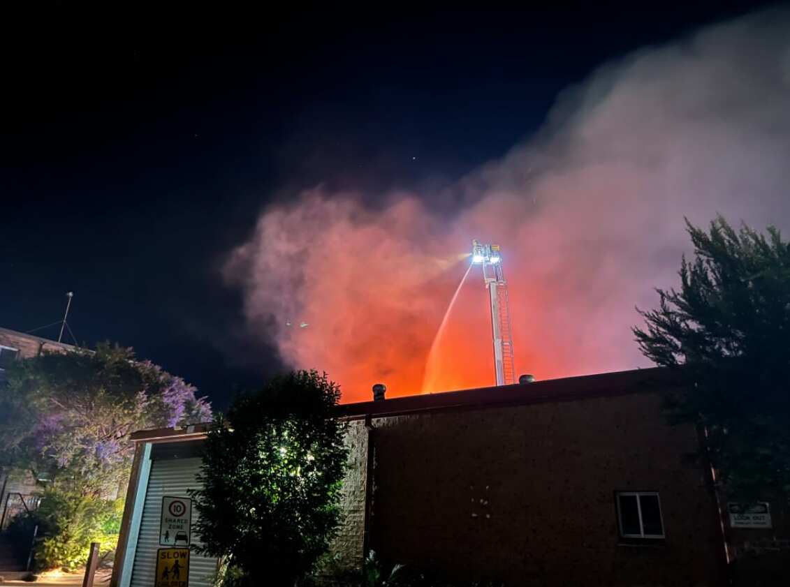 Screen Shot 2023-07-11 at 10.35.54 am.png