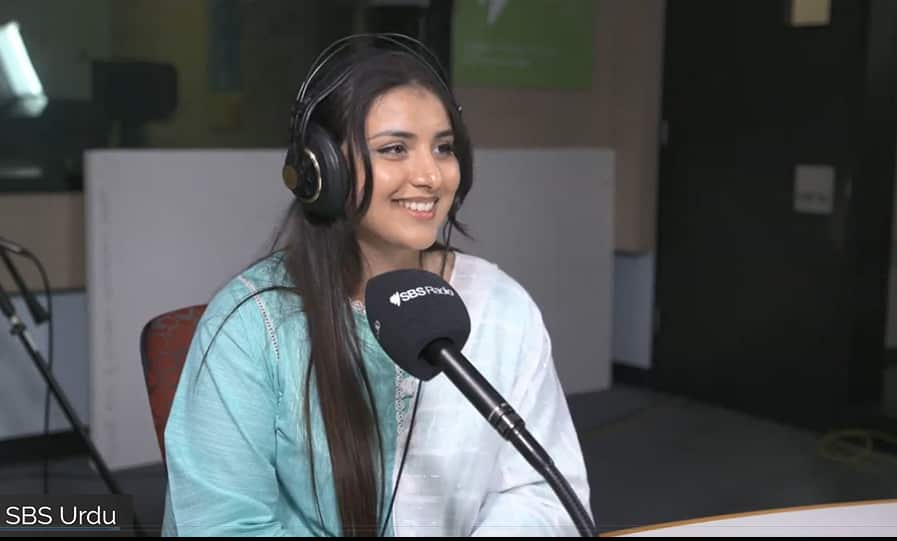 Poet Participants.PNG