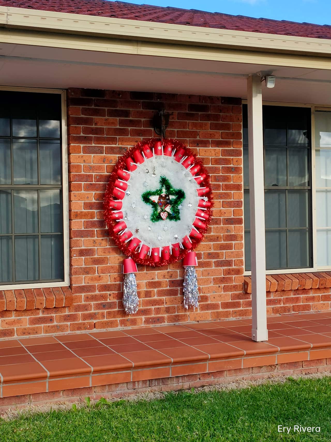 ERY HOUSE PAROL NEAR.jpg