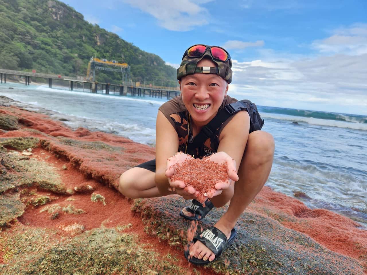 MicrosoftTeams-image (129).png