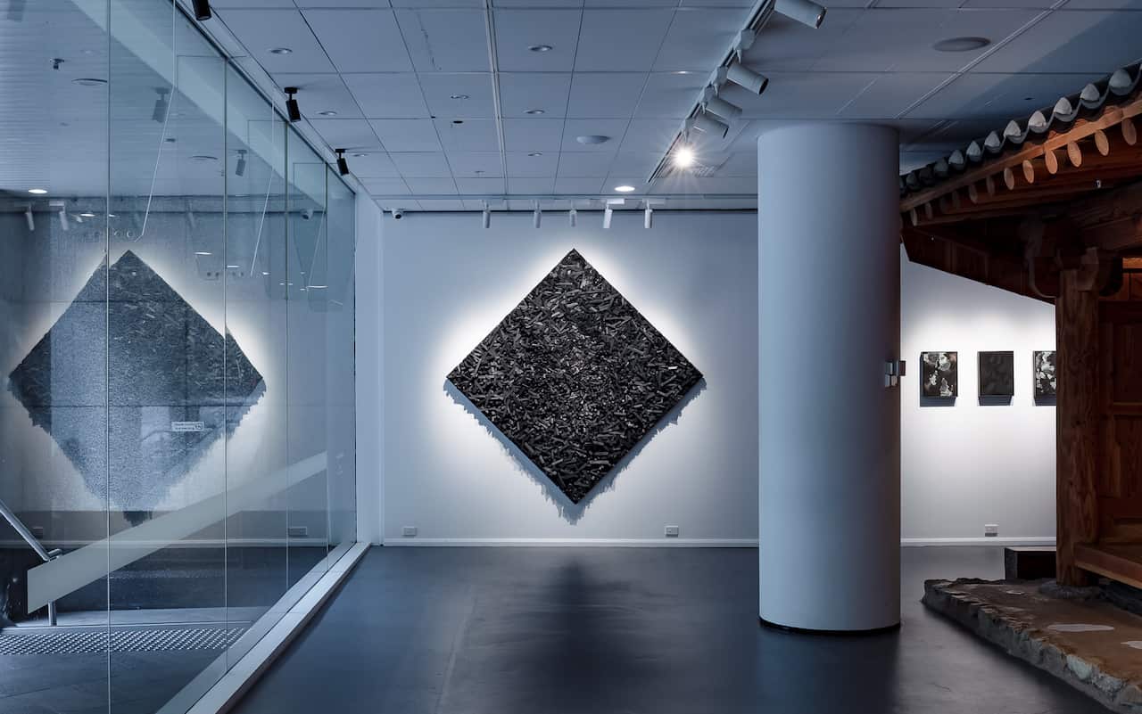 001 KCCL- Install_Feb 24-Web-2.jpg