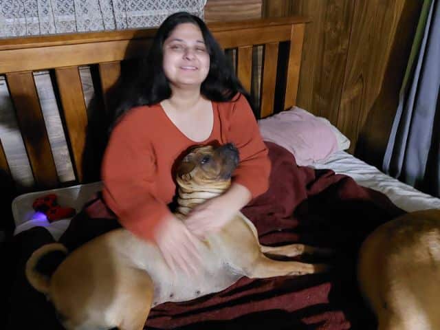 WhatsApp Image 2022-08-25 at 9.51.44 AM (1).jpeg