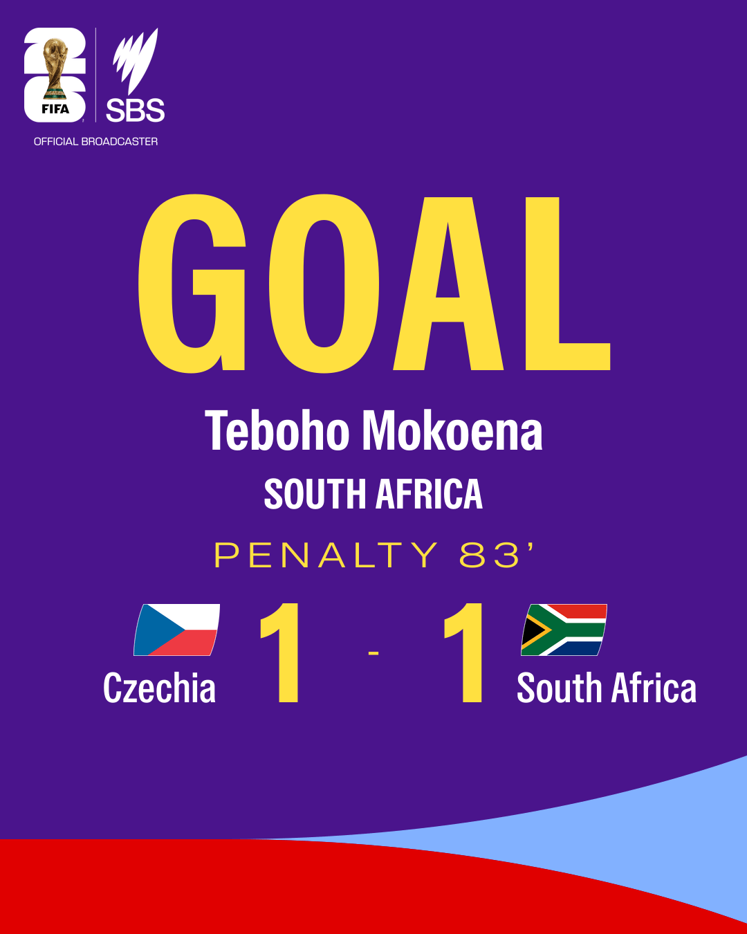 1781816356014-ce1e0ffb-c004-4fdb-8466-ef56e44b81a3-goal-SouthAfrica-83.png