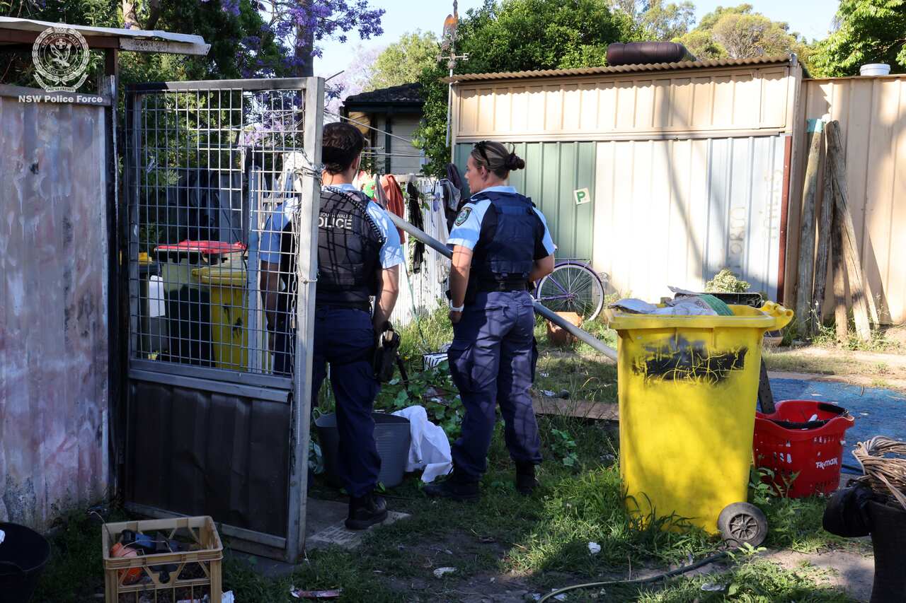 251112 Op Amarok 12 Mt Druitt Ride Along 001.jpg