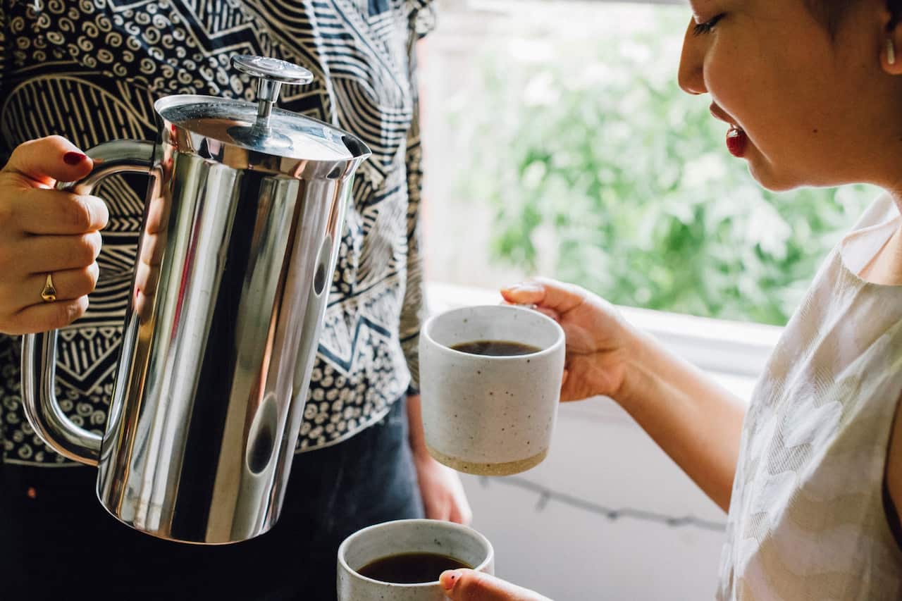 Ishiwata_French Press 3.jpg