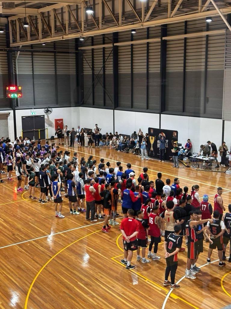 794d33cf-f8cc-4dc8-9af2-362152e6af7c.jfif