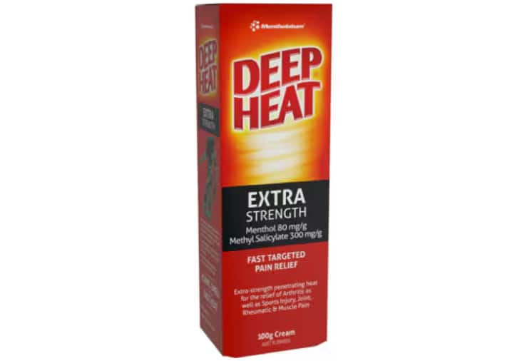 DEEP HEAT.jpg