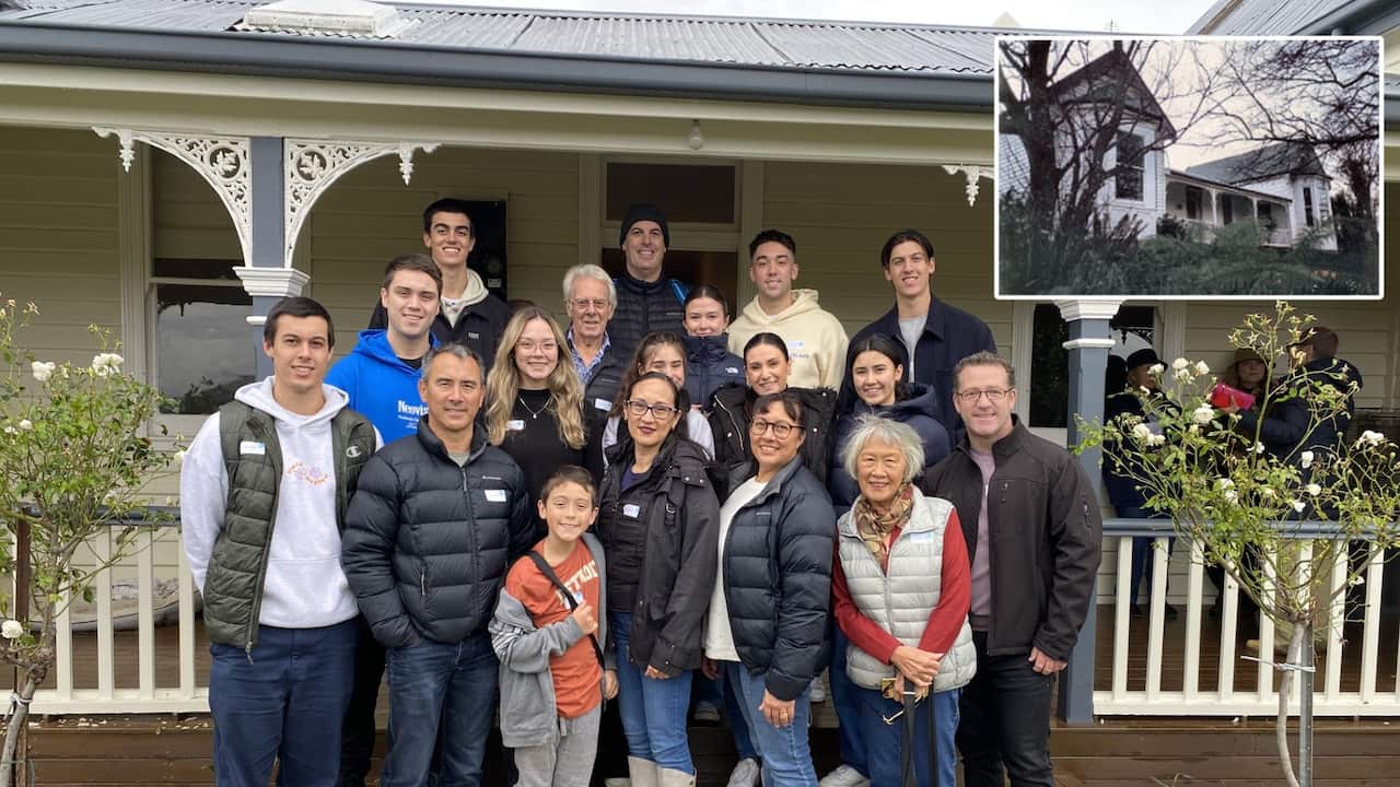 Untitled design (24).jpg