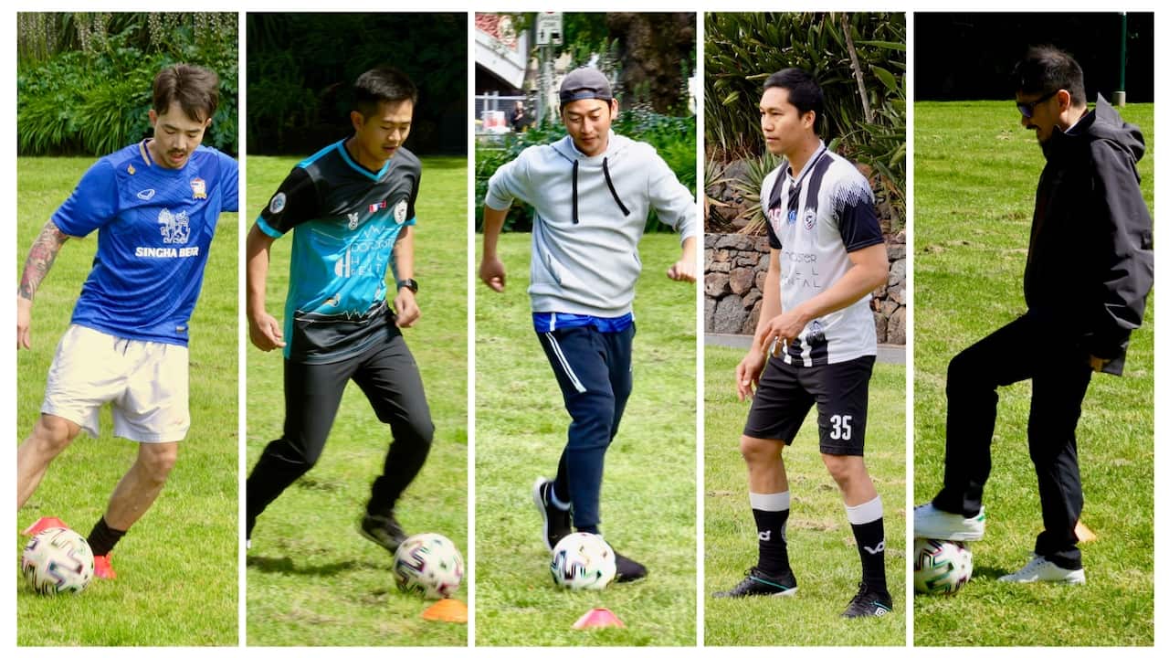 23112022 MELB THAI FOOTBALL TEAM.jpg