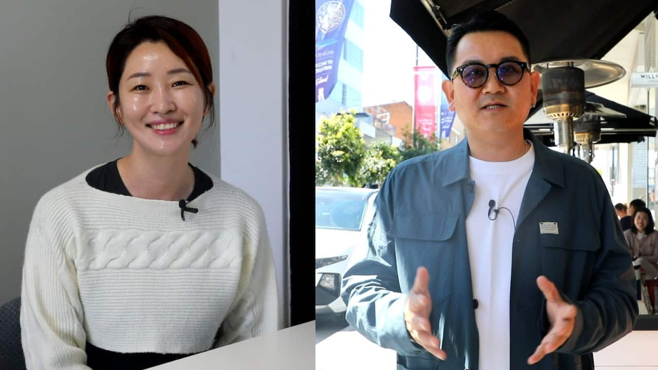 Copy of Koreatown influencer 2.jpg