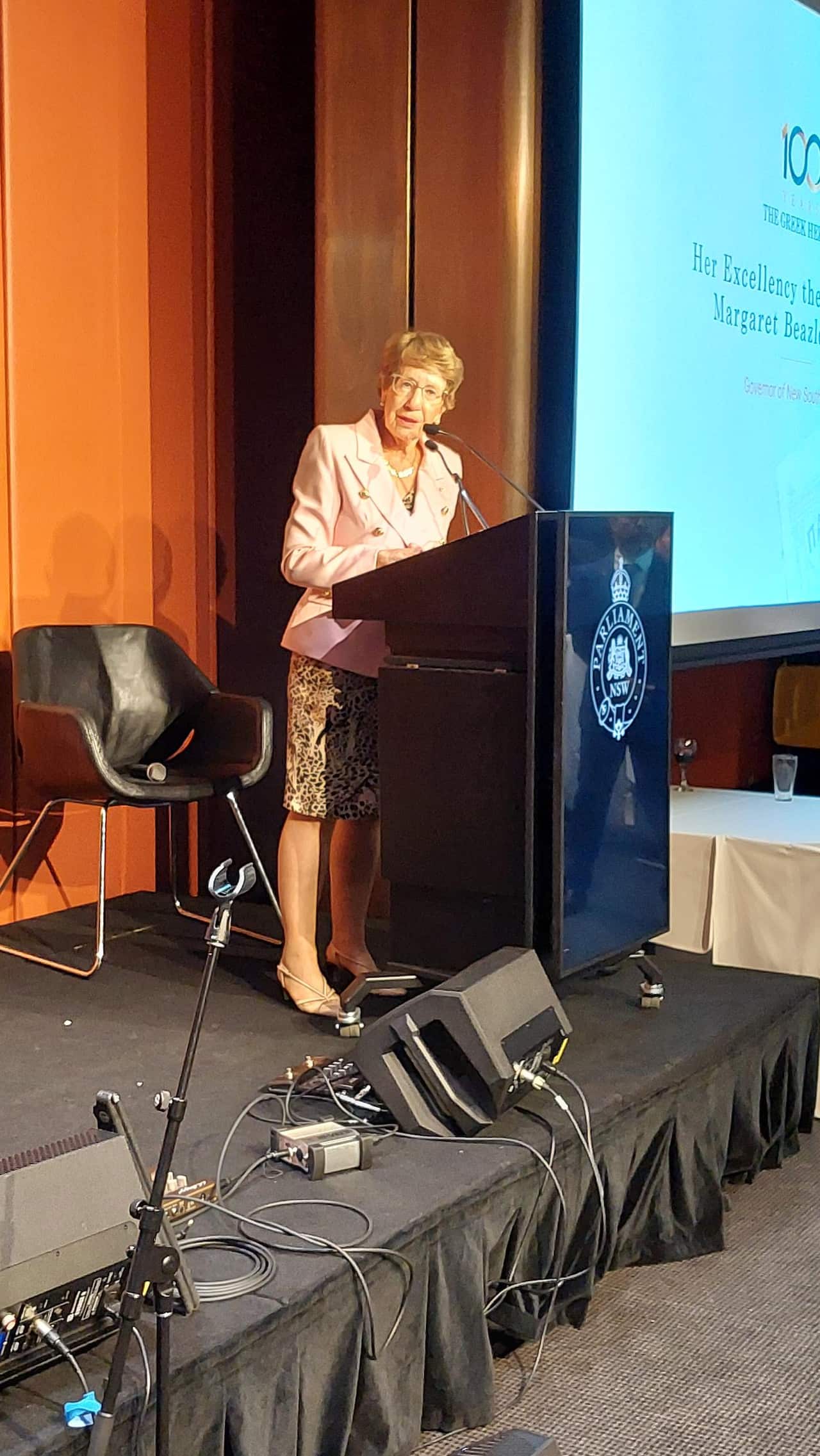 Beazley Margaret 100 years of Greek Herald NSW Parliament.jpg