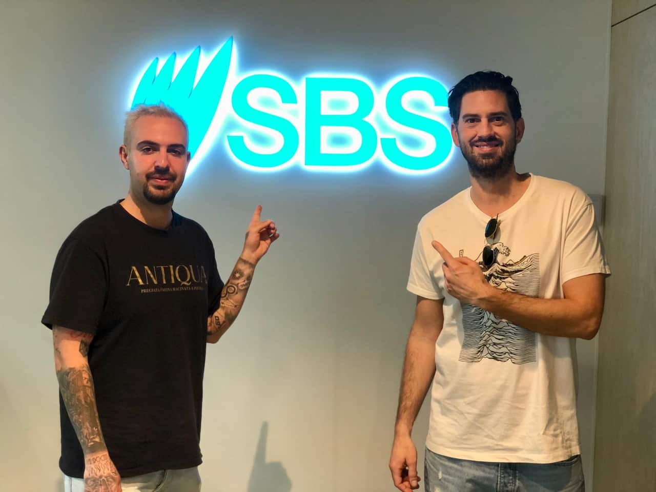 WhatsApp Image 2024-10-02 at 9.42.30 AM.jpeg